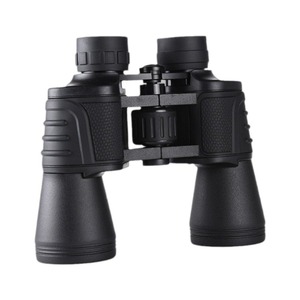 SUNCORE 20X50 Binoculars Multi Coated Optics Outdoor Use - Product Image 2