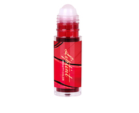 Etiqueta privada Labios Lápiz labial No se desvanece antiadherente Hidratante gloos labiales al por mayor impermeable bálsamo para manchas de labios Liptint