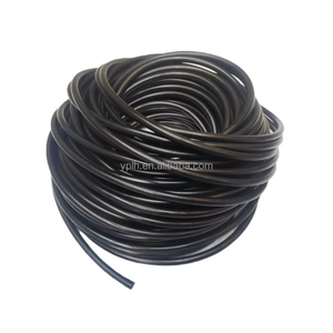 Offerte di Fabbrica: <span class=keywords><strong>O</strong></span>-Ring in NBR Nitrile, FKM, <span class=keywords><strong>VITON</strong></span>, Guarnizioni a Prezzo Conveniente - Product Image 4