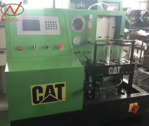 NANTAI CT796/CT2000 Heui enjektör <span class=keywords><strong>test</strong></span> tezgahı yaygın CT796/CT2000 övgü - Product Image 2