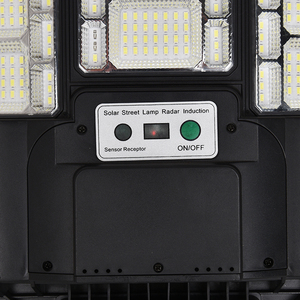 500w1000w1500w ngoài trời không thấm nước hộ gia đình sân ánh sáng kỹ thuật đường đặc biệt siêu sáng tường ánh sáng mặt trời ánh sáng đường phố - Product Image 6