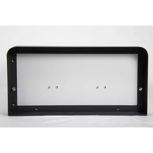 Batería de fosfato de hierro y litio de 51.2V y 40kWh para sistema de almacenamiento de energía solar en pared, con CAN Bus RS485 y respaldo fuera de la red. - Product Image 6