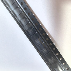 Composants électroniques Nelcom 9DBL0455NLGI8 – Nouvelle puce de circuit intégré originale – Liste BOM – Demande de devis – Plus de réductions - Product Image 1