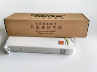 Nuovo Motore per Tende Elettrico Smart Tuya Zigbee T11 con Binario Automatico per Tende, Commercio all'Ingrosso