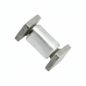 SQ-MELF, A JANTX1N4467DUS/TR Diodes Original One Stop Service Electronic Circuit Components - Product Image 1