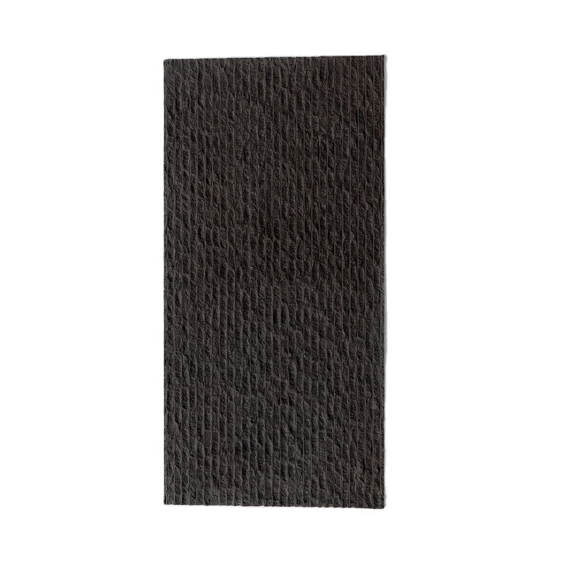 brick wall panels for exterior