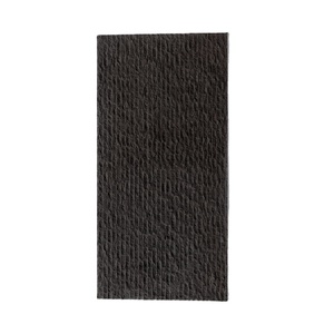 Paneles de revestimiento de pared modernos, chapa de ladrillo fino, piedra suave, azulejo travertino flexible para pared exterior - Product Image 4