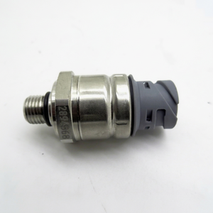 Capteur de pression pour moteur Cummins QSK19 2894868 3408562 5698271 - Product Image 1