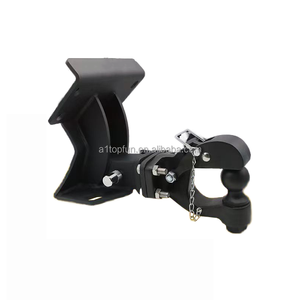 <span class=keywords><strong>Crochet</strong></span> <span class=keywords><strong>d</strong></span>'<span class=keywords><strong>attelage</strong></span> de remorque pour <span class=keywords><strong>Mercedes</strong></span>-benz Grand G - Product Image 4