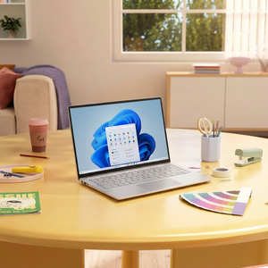 บัญชี <span class=keywords><strong>Office</strong></span> <span class=keywords><strong>365</strong></span> Pro Plus เวอร์ชันใหม่ 100G OneDrive 5 อุปกรณ์ PC/MAC/Android เวอร์ชันสากล จัดส่งรวดเร็ว ใช้งานได้ตลอดชีพ - Product Image 2