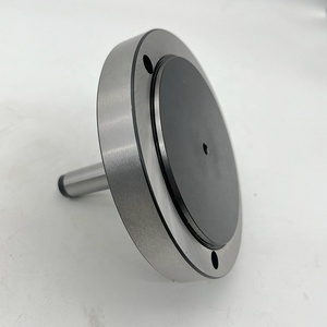 <span class=keywords><strong>Chuck</strong></span> Adapter morse côn mặt bích 125mm sửa chữa loại morse máy tiện <span class=keywords><strong>Chuck</strong></span> mặt bích MT2 MT3 MT4 cho máy tiện <span class=keywords><strong>Chuck</strong></span> - Product Image 5