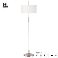 Best Western Applique murale d'hôtel de rafraîchissement transitoire BW Applique murale pour chambre King Double Queen Applique murale à angle HL-71068