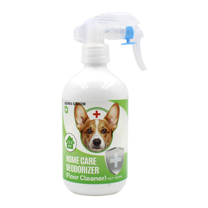 Etichetta OEM cane urina distruttore enzima <span class=keywords><strong>Spray</strong></span> per animali domestici Stain & Odor Cleaner prodotti per la pulizia degli animali domestici cane cucciolo <span class=keywords><strong>Spray</strong></span> <span class=keywords><strong>Spray</strong></span> per animali domestici - Product Image 4