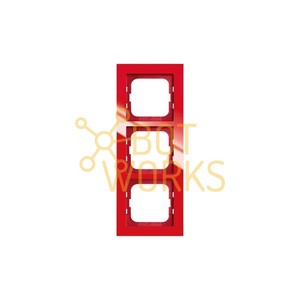 ABB 2CKA001754A4342 - Nuovo - Product Image 1