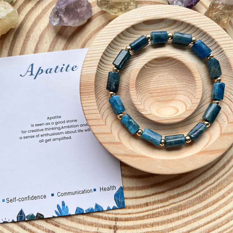 Apatite