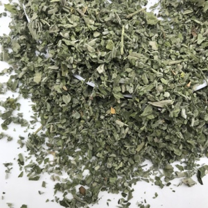 Folha de Marshmallow Yao Shu Kui Ye 100% Natural em Folhas Soltas - Product Image 2