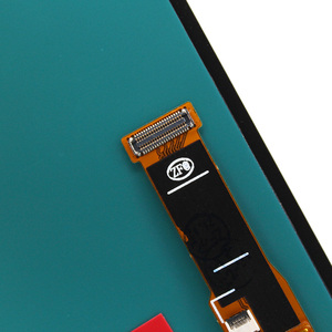 จอ LCD สำหรับโทรศัพท์มือถือ J8 จอแสดงผลสำหรับ J8 จอ LCD สำหรับ J8 หน้าจอสัมผัสสำหรับเปลี่ยน - Product Image 4