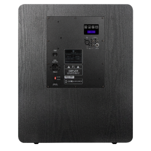 Tonewinner SW-D6000 de haute qualité 15 ''Caisson de basses actif APP Contrôle <span class=keywords><strong>Dolby</strong></span> Atmos DTS: X Système de cinéma maison - Product Image 4