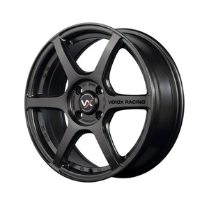 ล้ออัลลอยด์ฟอร์จแบบเว้าลึก VeroX รุ่นใหม่สั่งทำพิเศษ ขนาด 18-22 นิ้ว 5x114.3 5x120 <span class=keywords><strong>TE37V</strong></span> - Product Image 6