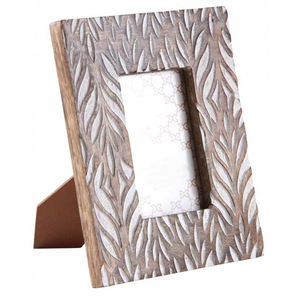 2025 Best Seller Handmade <b>Wooden</b> <b>Photo</b> <b>Frames</b> - Product Image 1