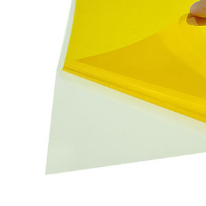 <span class=keywords><strong>PI</strong></span> de recubrimiento de cinta de película seca de soldadura de placa Pcb aislamiento - Product Image 3