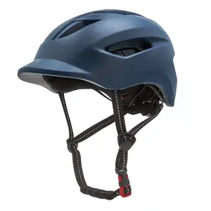 Victgoal Groothandel Veiligheid Fietsen Voor Volwassen Fietshelm Racefiets Casco Rijden Fietshelm Crossbike Helm