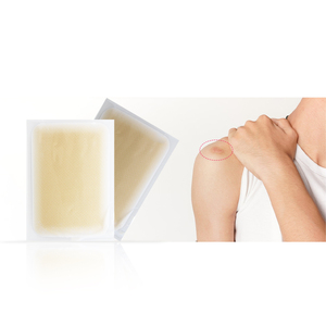 2025 migliore vendita impermeabile e resistente al sudore del tatuaggio del nastro Ultra sottile Patch per il tatuaggio cicatrice e voglie con pelle chiara - Product Image 4