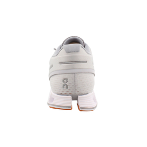 Chaussures pour femmes On Cloud Couleur : Glacier/Blanc |   100% authentique - Product Image 3