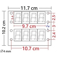 Carte mère de contrôle principal JY-1412 pour l'échange de billets en jetons pour les distributeurs automatiques de monnaie, carte de minuterie pour distributeur de monnaie