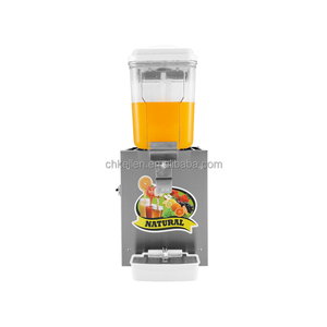 Línea de Producción de Máquinas para Bebidas Económica y Práctica - Product Image 6