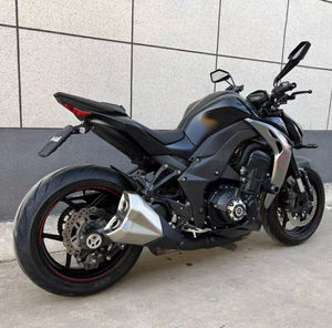 2013 <span class=keywords><strong>Moto</strong></span> utilisée pour Kawasaki <span class=keywords><strong>Moto</strong></span> 1000cc Moteur haute puissance - Product Image 1