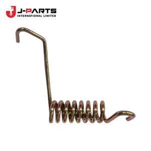 Ressort (pour pédale d'accélérateur) pour Toyota HIACE KCH10 Granvia 2000-2002 OE 90506-13009 9050613009 - Product Image 5