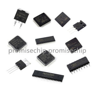 CY7C68013A-100AXI New Original Electronic Component ICS IC Chips BOM List Service in Stock <strong>USA</strong> - Product Image 4