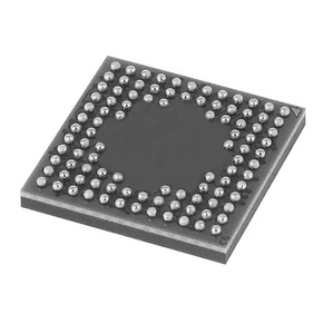 (Dalin Tianyi)  XC7A15T Field Programmable Gate Array IC XC7A15T-1FGG484C 484BBGA - Product Image 5