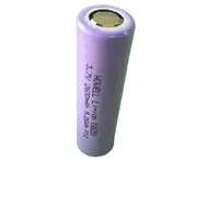 battery for Electronic Appliances - Alibaba.com