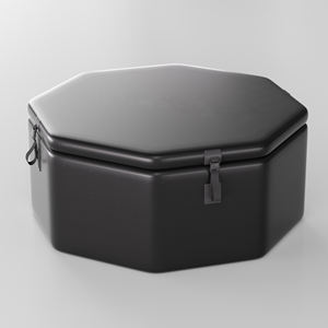 Bañera <span class=keywords><strong>de</strong></span> Hielo Inflable Portátil <span class=keywords><strong>de</strong></span> PVC <span class=keywords><strong>de</strong></span> Alta Calidad para 4-6 Personas, Piscina <span class=keywords><strong>de</strong></span> Agua Fría para Fiestas al Aire Libre - Product Image 2