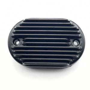 Para HARLEY NIGHT ROD SPECIAL V-ROD 08-16  OE:74440-08 para HARLEY NIGHT ROD SPECIAL V-ROD 08-16  OE:74440-08 - Product Image 5