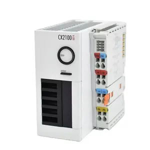 CX20xx CX2100-0014 W 130 용 cx2100-0014 전원 공급 장치