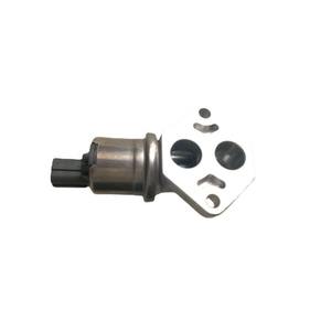 Ford Mazda Mercury Idle Air <b>Control</b> <b>Valves</b> Applicable Models 4F1Z9F715AA 1F1Z9F715AA 1F2120660A - Product Image 4