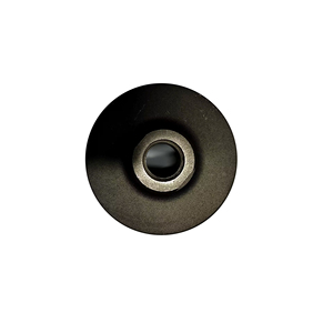 Janelai Diamond Crown for Concrete and Brick, Dry Cut, Adapter for Perforator, <strong>M16</strong> SDS Plus, Microimpact, Top Dust Removal - Product Image 6