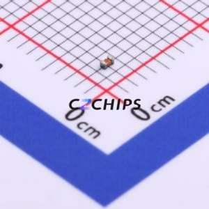 Inducteur de puissance LQW15CNR33J1ZD 0402 (Inductance : 330nH) (Précision : 5%) Courant nominal : 390mA - Product Image 2