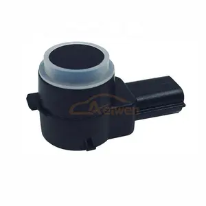 Aelwen Car Sensor Parking Fit For Chevrolet Fit For Opel OE 13242365 263 003 613 0263003613