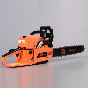 <span class=keywords><strong>Tronçonneuse</strong></span> industrielle 2 temps 2,2 kW 5200, vente en gros, prix abordable, OEM disponible - Product Image 3