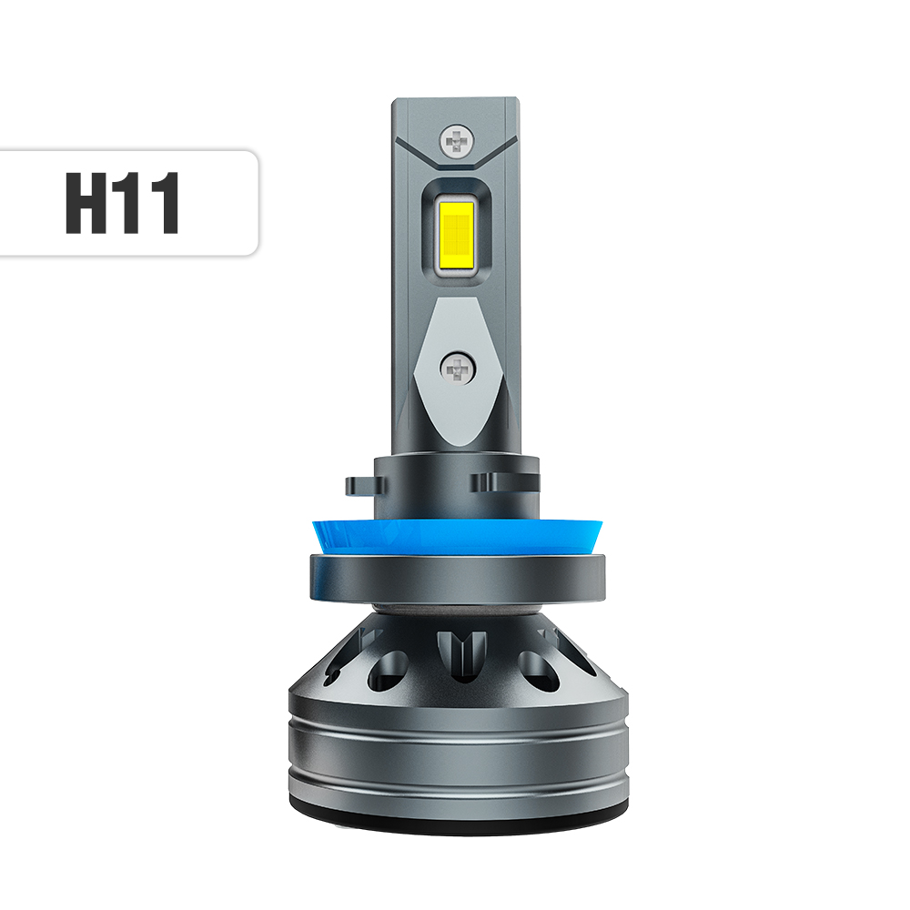 montre H11