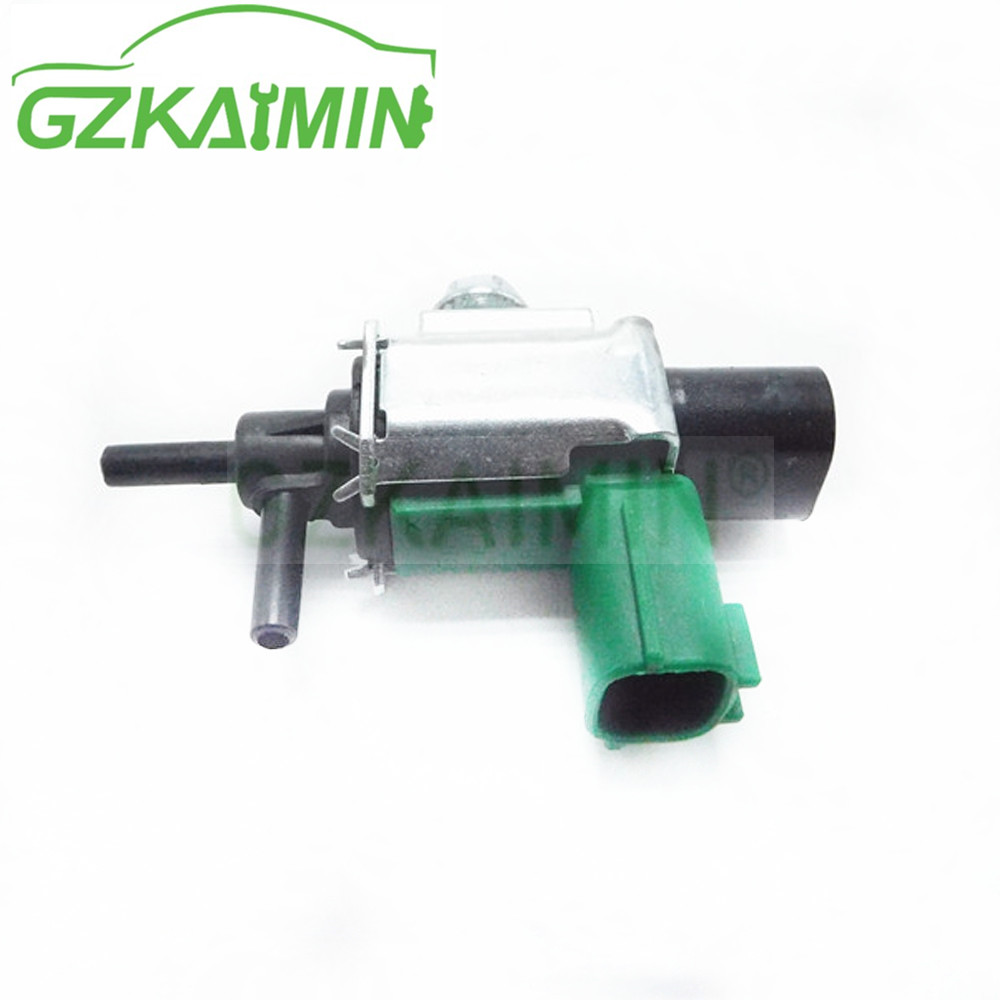 OEM ZM03-18-741 K5T46590 for Mazda RX8 Protege 6 Boost Pressure