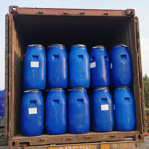 Concentré en vrac commercial pour masterbatch, matière première pour <span class=keywords><strong>liquide</strong></span> <span class=keywords><strong>vaisselle</strong></span> <span class=keywords><strong>maison</strong></span>, détergent et <span class=keywords><strong>savon</strong></span> à <span class=keywords><strong>vaisselle</strong></span> - Product Image 6