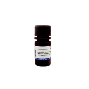 Reactivo sintético de montmorillonita, CAS 1318, 93-0