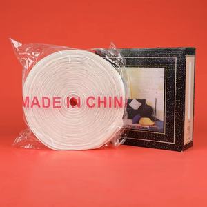 <span class=keywords><strong>3</strong></span> lignes rubans et accessoires pour <span class=keywords><strong>rideaux</strong></span> avec trous, ceinture à œillets, robinet de rideau - Product Image 5