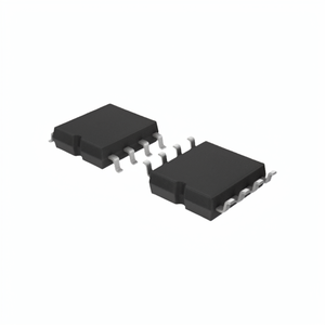Composants électroniques en stock, acheter en ligne, mémoire BR24L16F-WE2 8 SOIC - Product Image 1