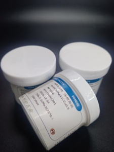 優れた高周波溶接使いやすい耐食性適度な溶融点はんだペースト63/37 - Product Image 4